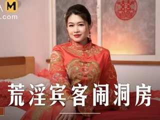 Asian Sex XXX