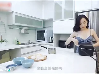 XXX Videos 4