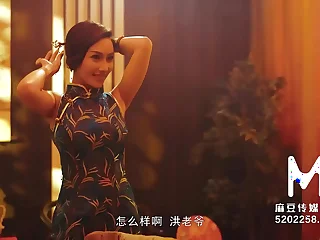 290 xnxx porn videos